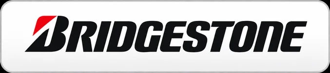 Bridgestone