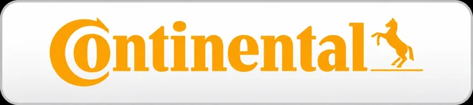 Continental