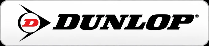 Dunlop