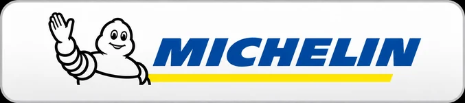 Michelin