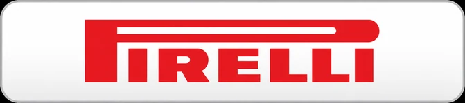 Pirelli