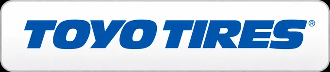 Toyo Tires